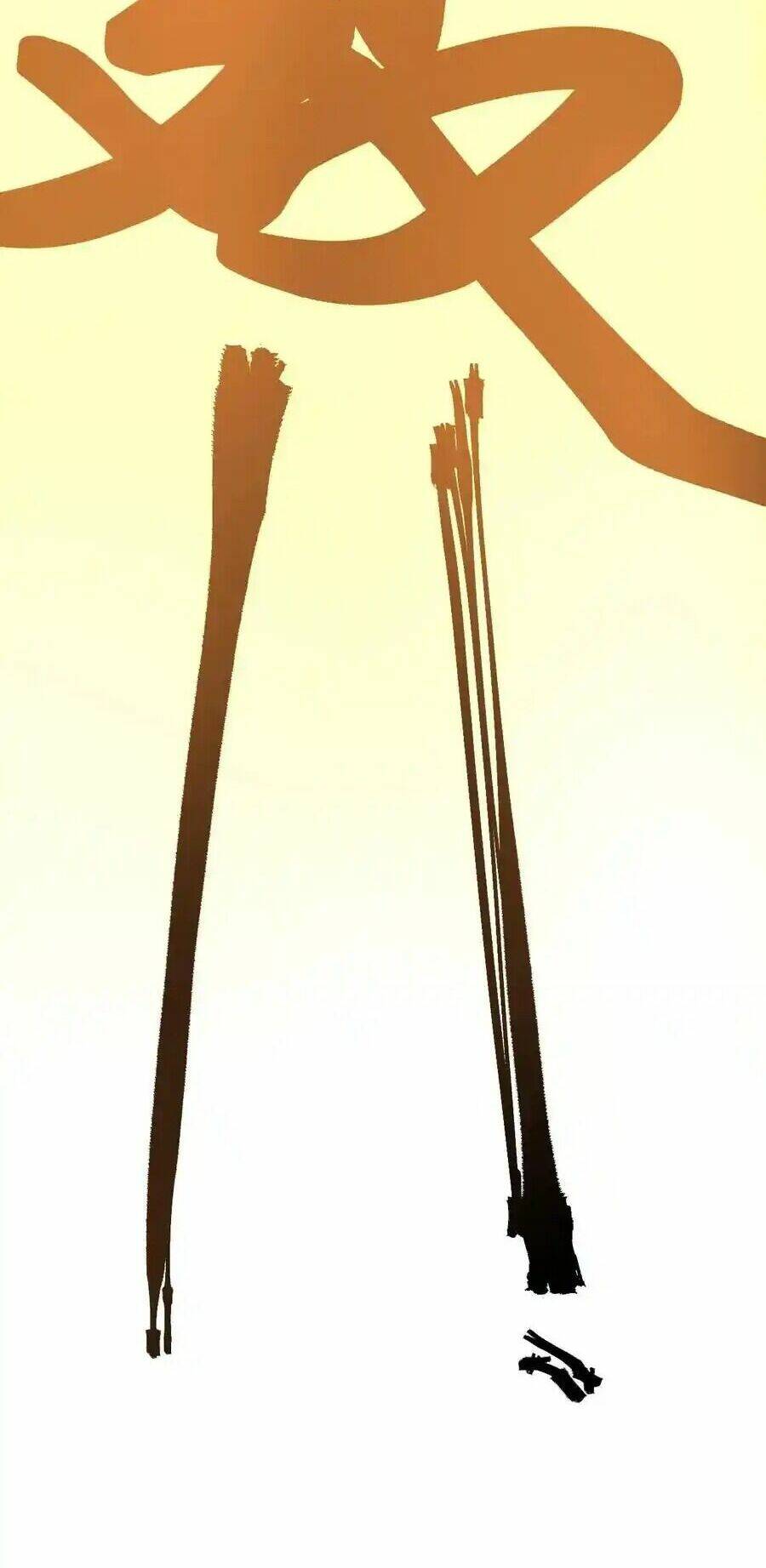 Tinh Thần Đại Hải Của Học Bá Chapter 117 - Trang 2