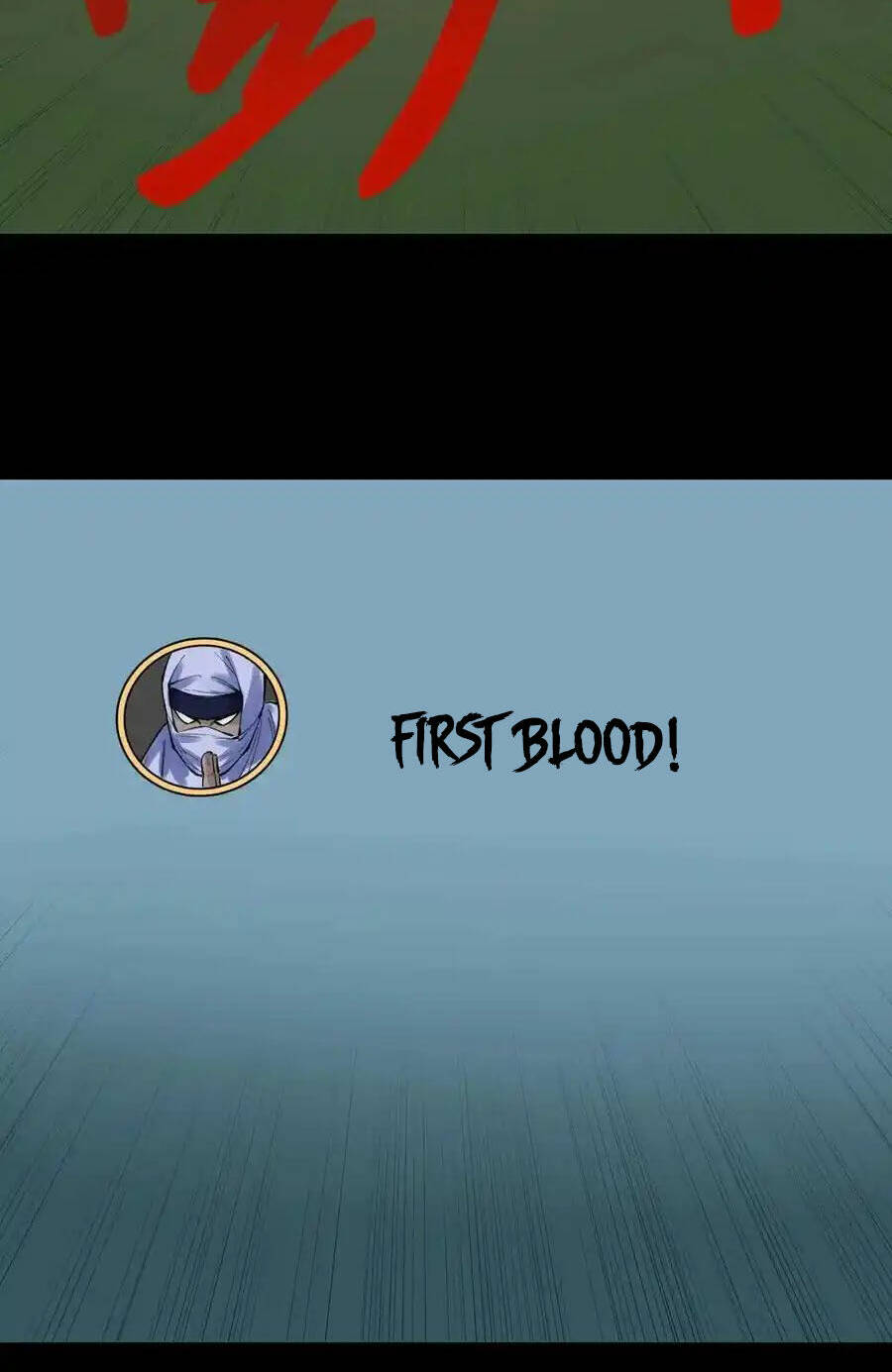 Tinh Thần Đại Hải Của Học Bá Chapter 118 - Trang 2