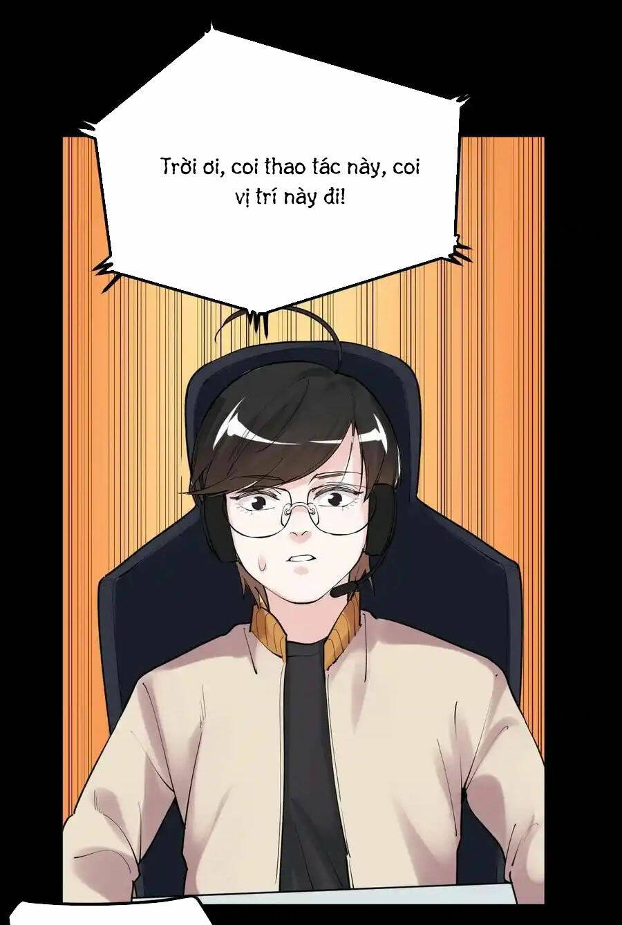 Tinh Thần Đại Hải Của Học Bá Chapter 118 - Trang 2