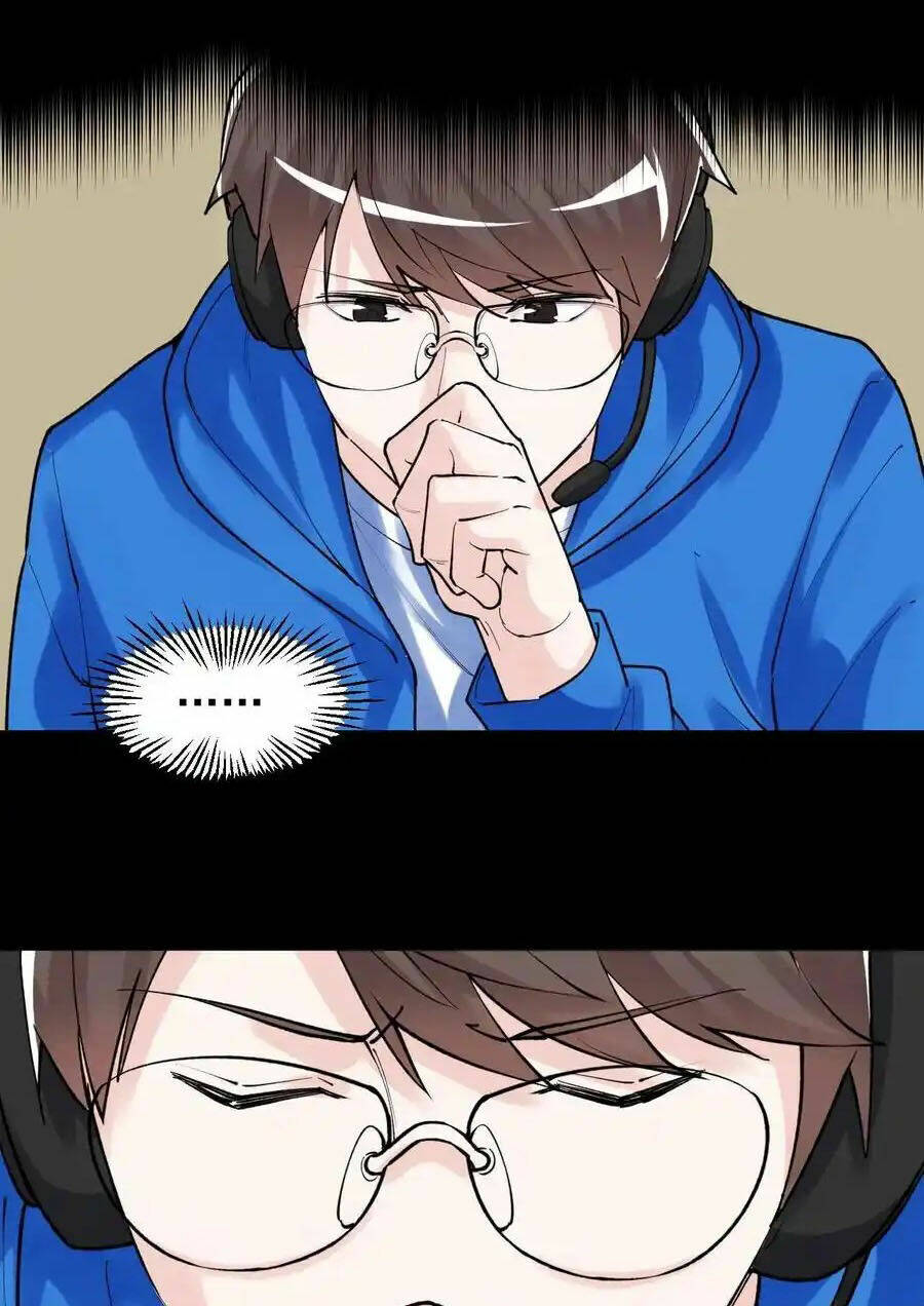 Tinh Thần Đại Hải Của Học Bá Chapter 118 - Trang 2