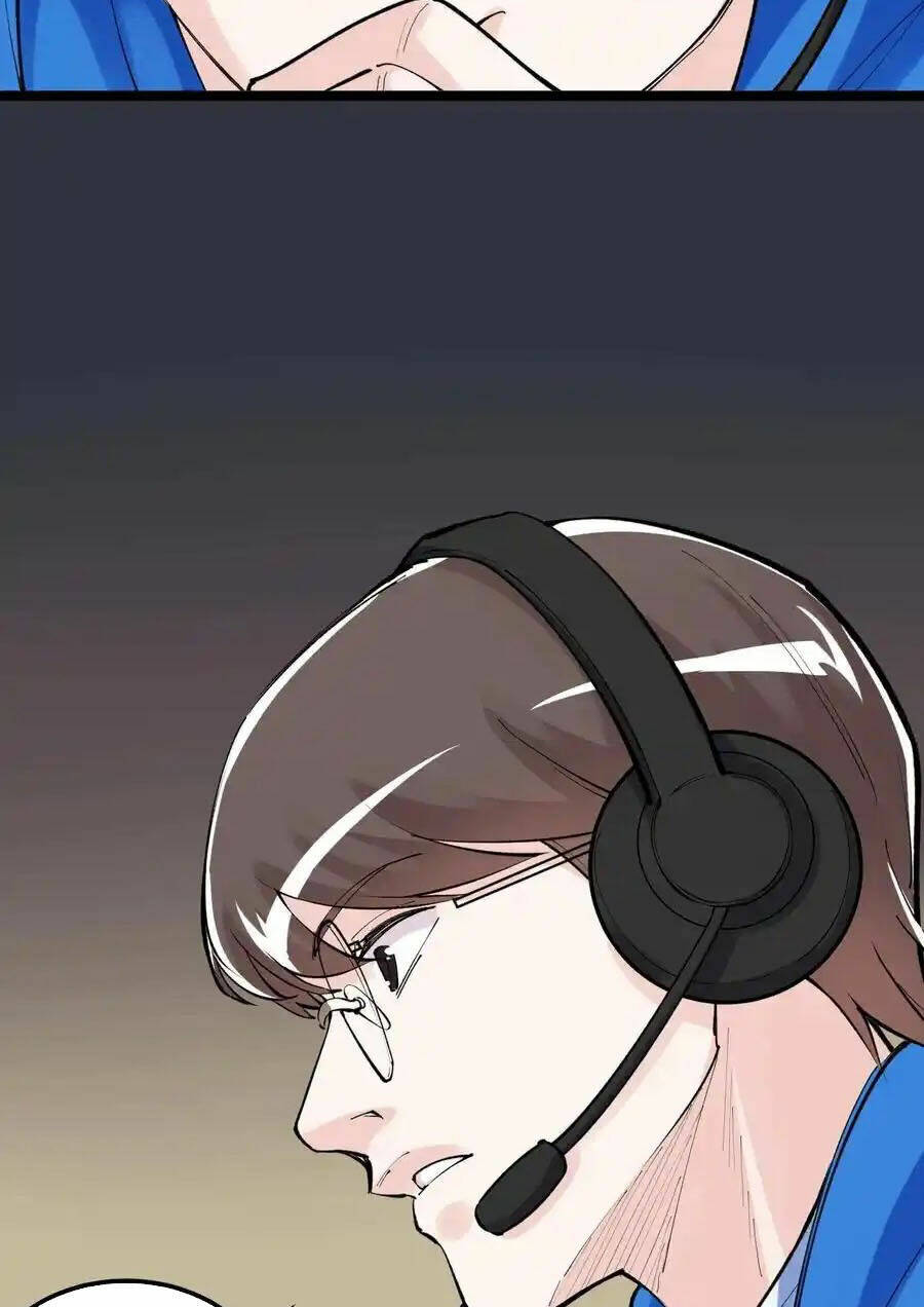 Tinh Thần Đại Hải Của Học Bá Chapter 118 - Trang 2