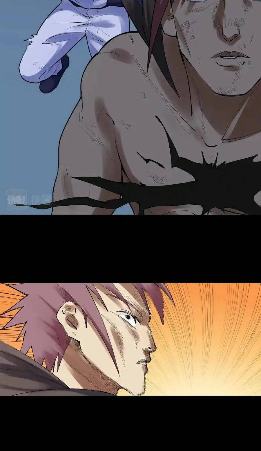 Tinh Thần Đại Hải Của Học Bá Chapter 118 - Trang 2