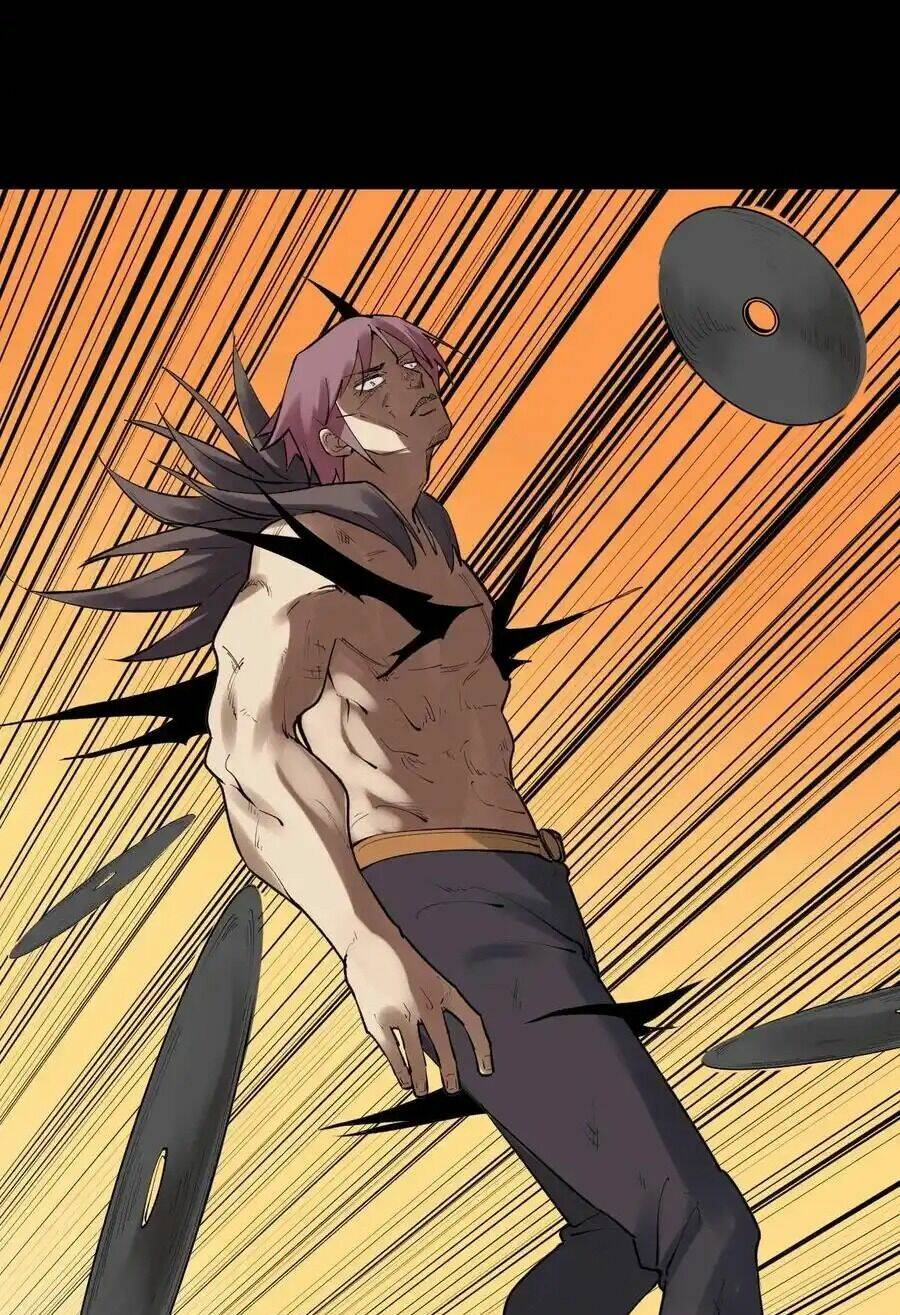 Tinh Thần Đại Hải Của Học Bá Chapter 118 - Trang 2