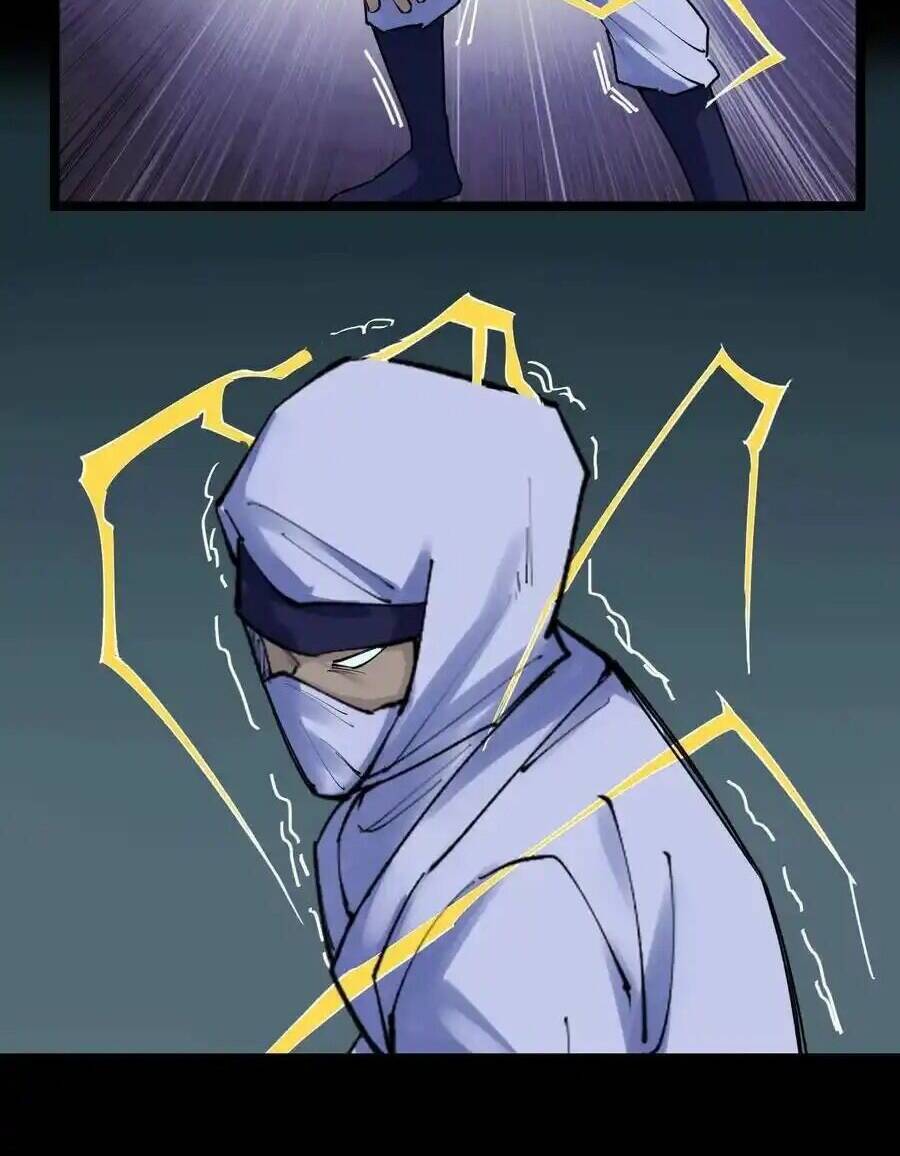 Tinh Thần Đại Hải Của Học Bá Chapter 119 - Trang 2