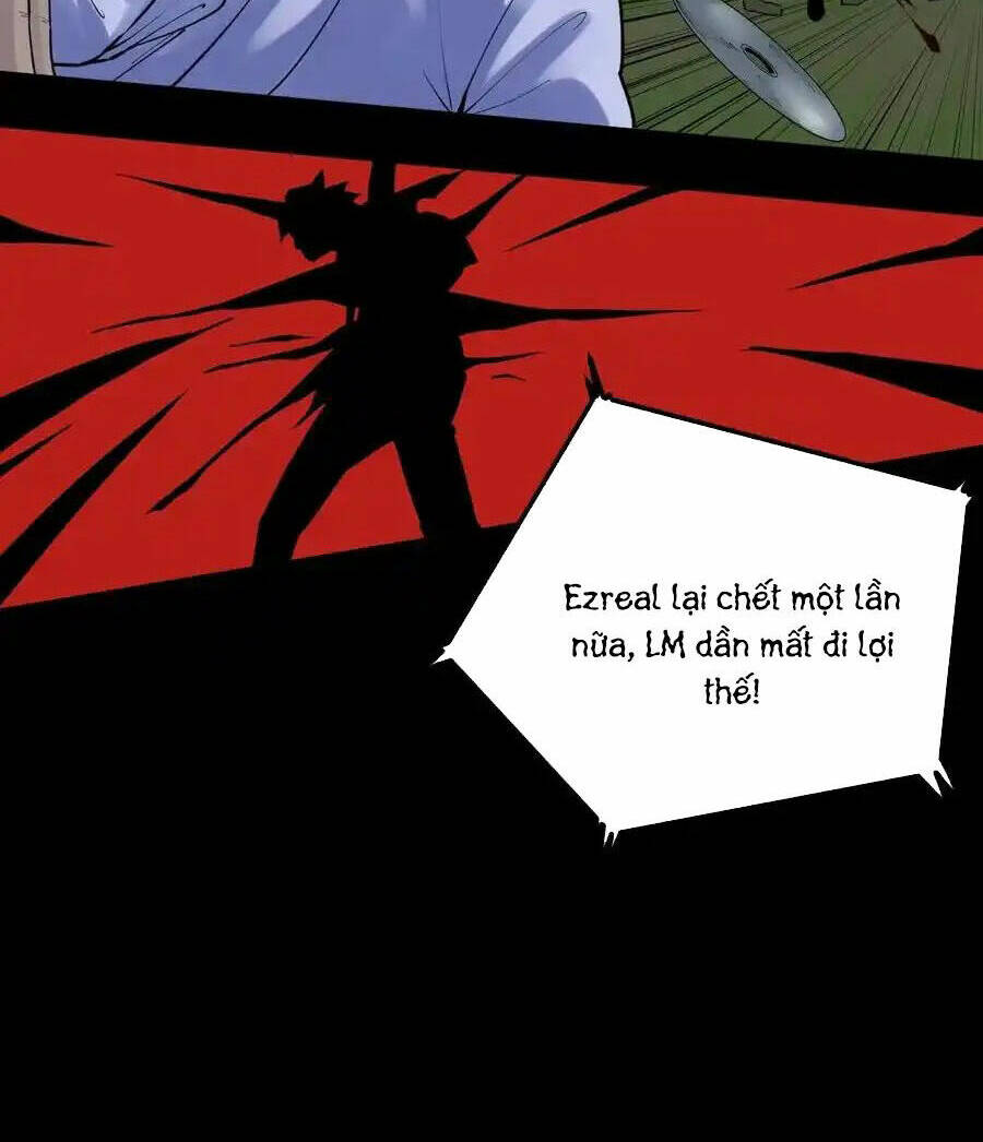 Tinh Thần Đại Hải Của Học Bá Chapter 119 - Trang 2