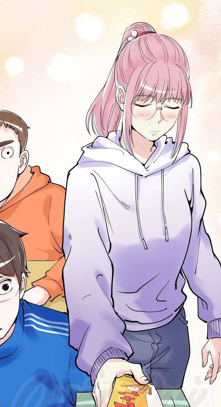 Tinh Thần Đại Hải Của Học Bá Chapter 12 - Trang 2