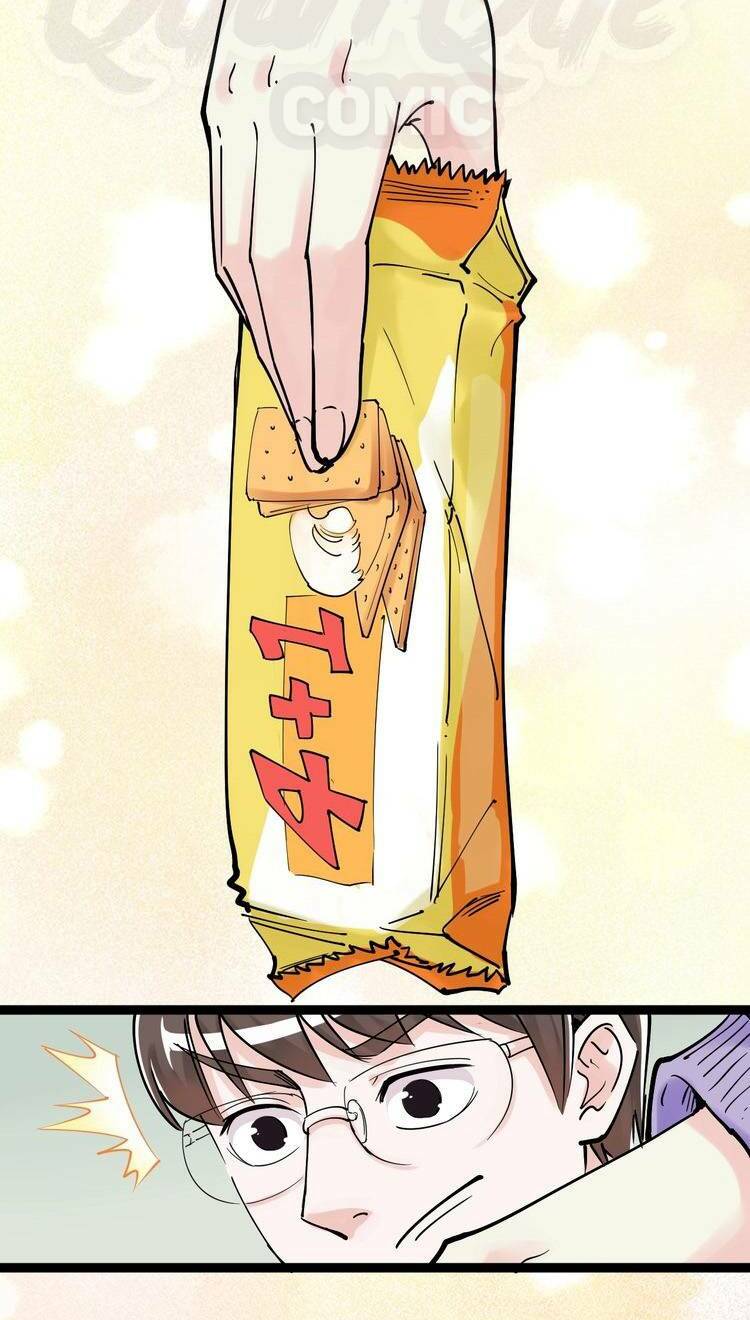 Tinh Thần Đại Hải Của Học Bá Chapter 12 - Trang 2