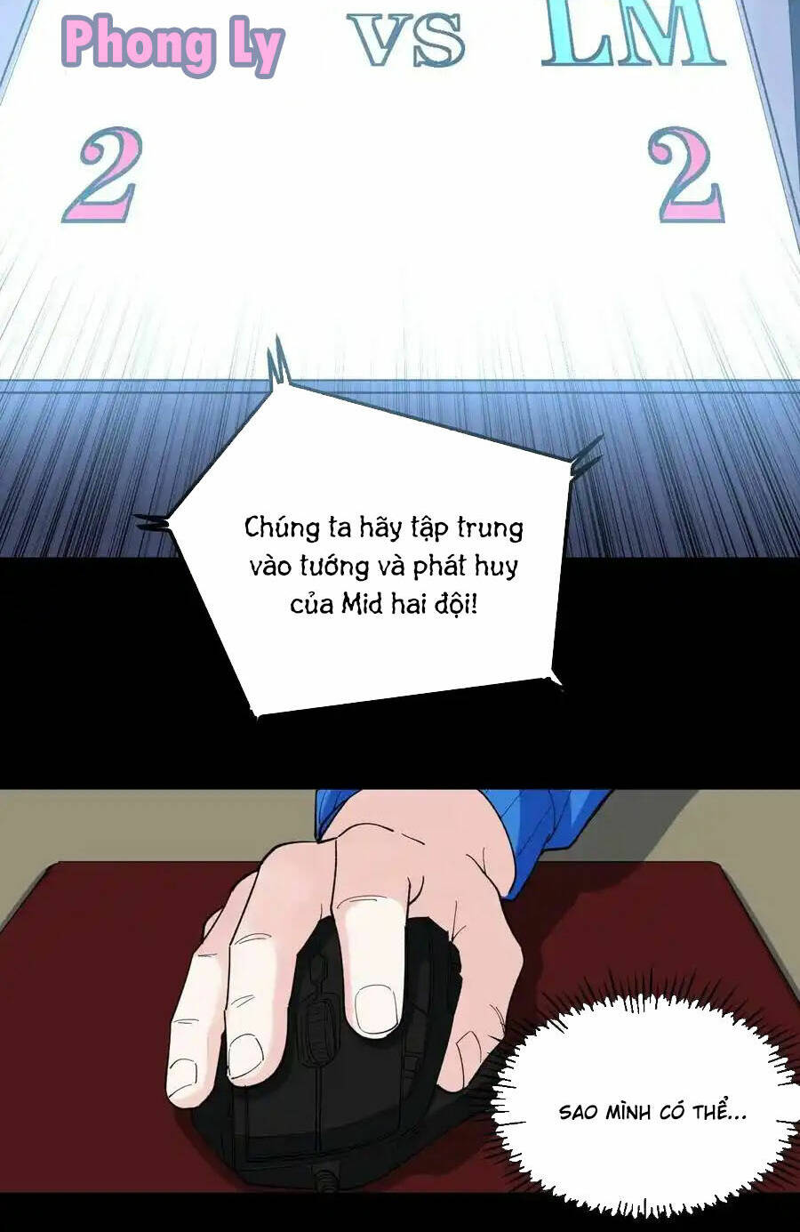 Tinh Thần Đại Hải Của Học Bá Chapter 120 - Trang 2