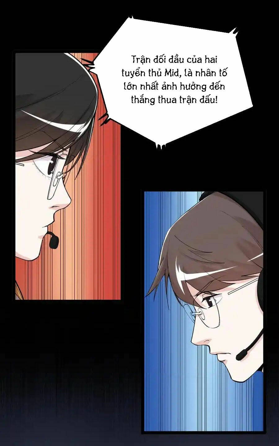 Tinh Thần Đại Hải Của Học Bá Chapter 120 - Trang 2