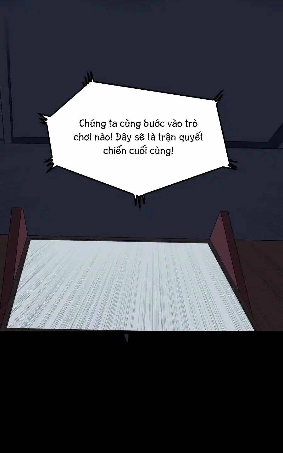 Tinh Thần Đại Hải Của Học Bá Chapter 120 - Trang 2