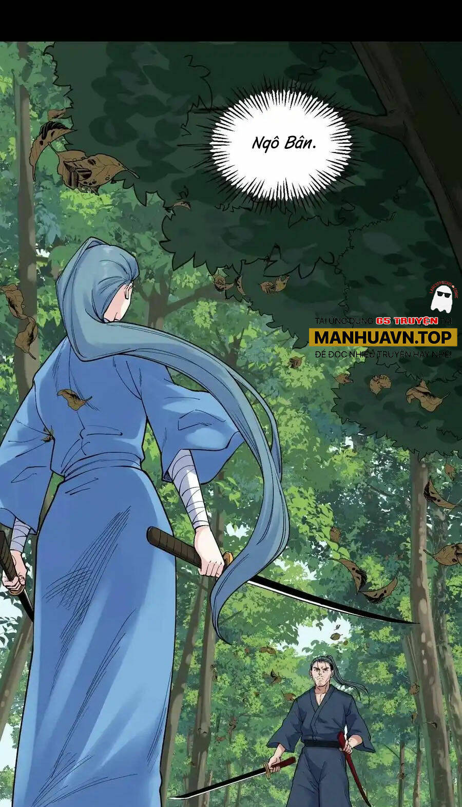 Tinh Thần Đại Hải Của Học Bá Chapter 120 - Trang 2