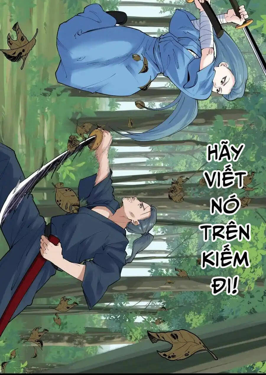 Tinh Thần Đại Hải Của Học Bá Chapter 120 - Trang 2