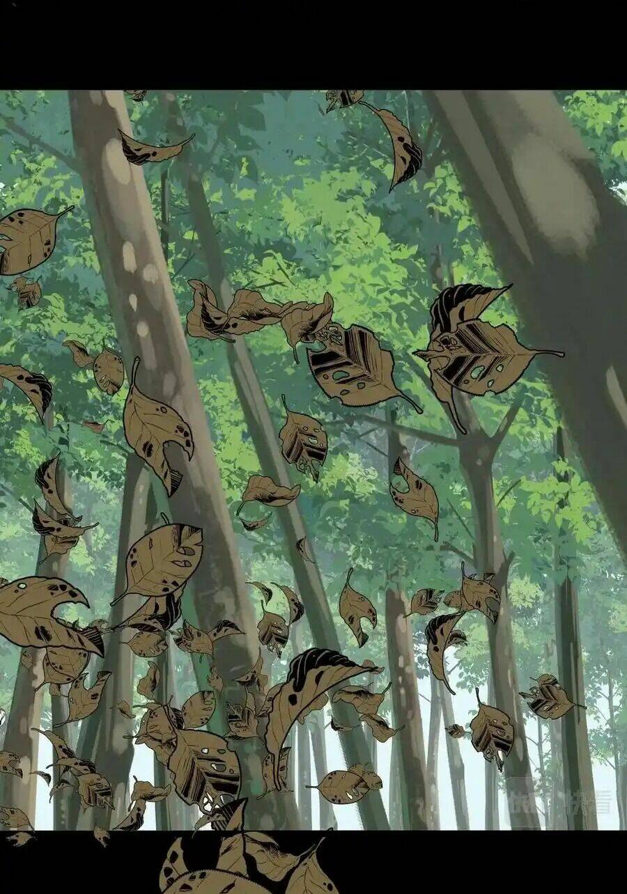 Tinh Thần Đại Hải Của Học Bá Chapter 120 - Trang 2