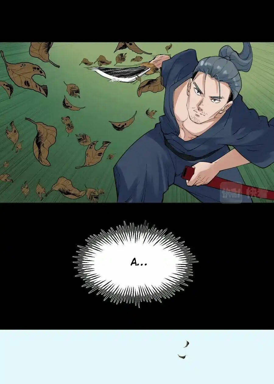 Tinh Thần Đại Hải Của Học Bá Chapter 120 - Trang 2