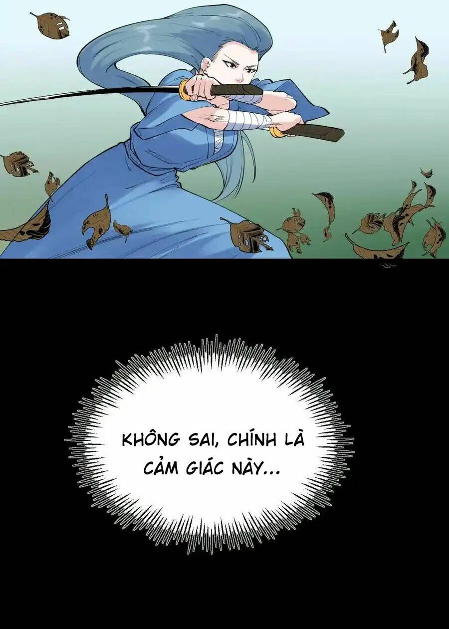 Tinh Thần Đại Hải Của Học Bá Chapter 120 - Trang 2