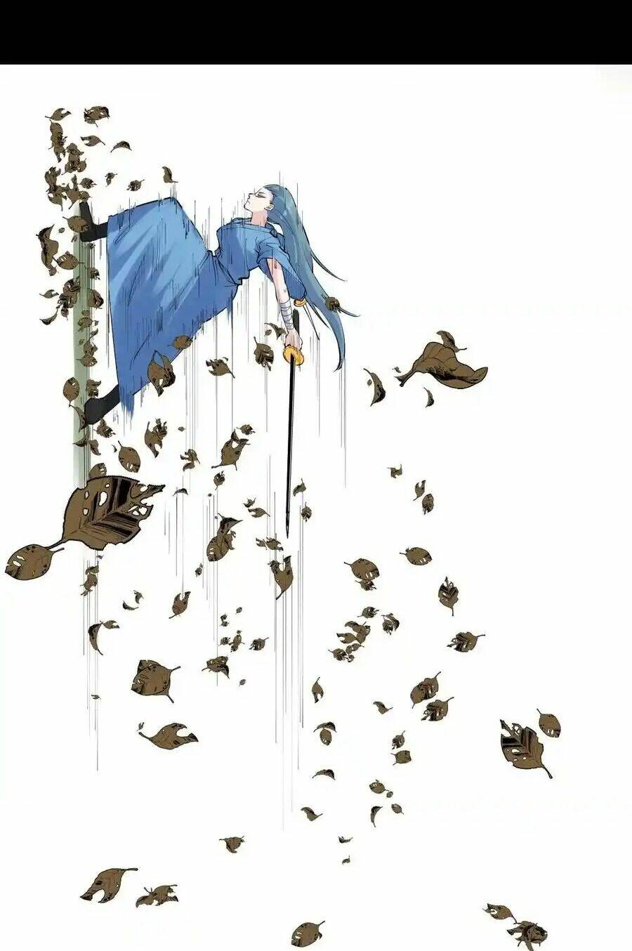 Tinh Thần Đại Hải Của Học Bá Chapter 120 - Trang 2