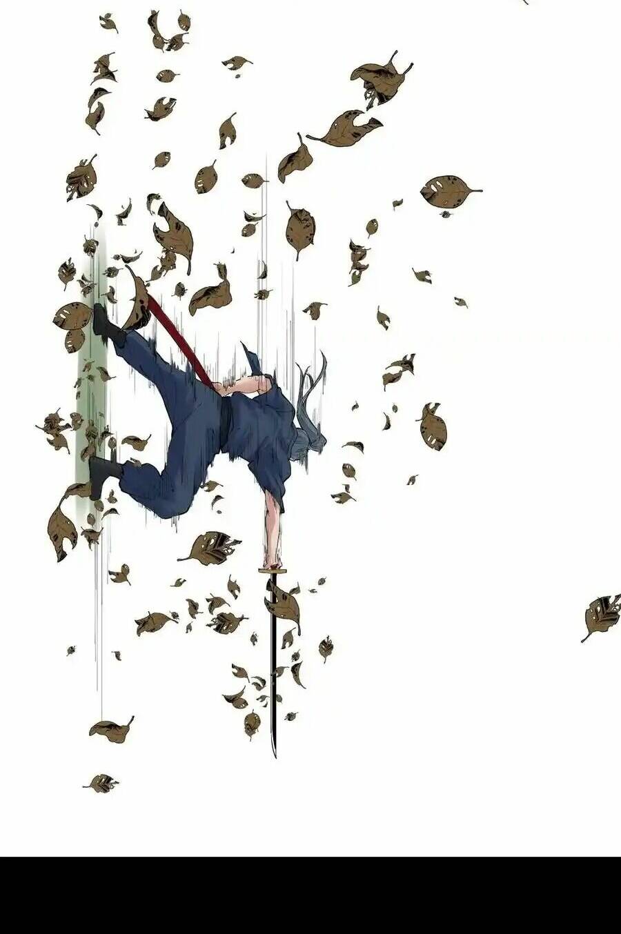 Tinh Thần Đại Hải Của Học Bá Chapter 120 - Trang 2