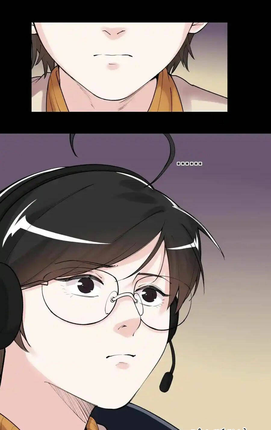 Tinh Thần Đại Hải Của Học Bá Chapter 121 - Trang 2