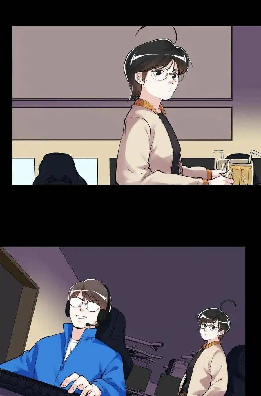 Tinh Thần Đại Hải Của Học Bá Chapter 121 - Trang 2