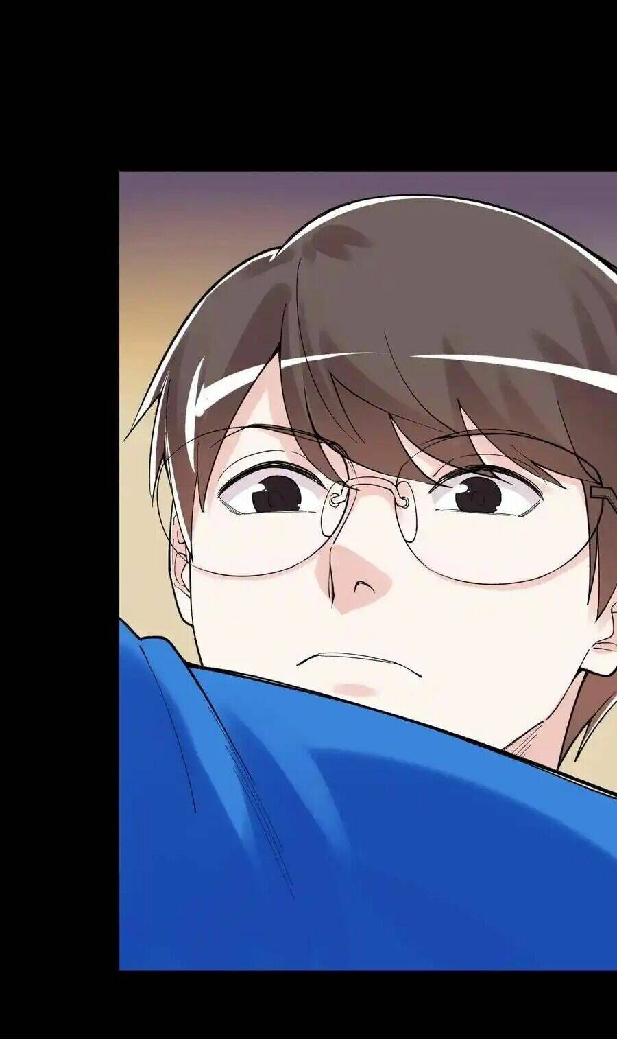 Tinh Thần Đại Hải Của Học Bá Chapter 121 - Trang 2