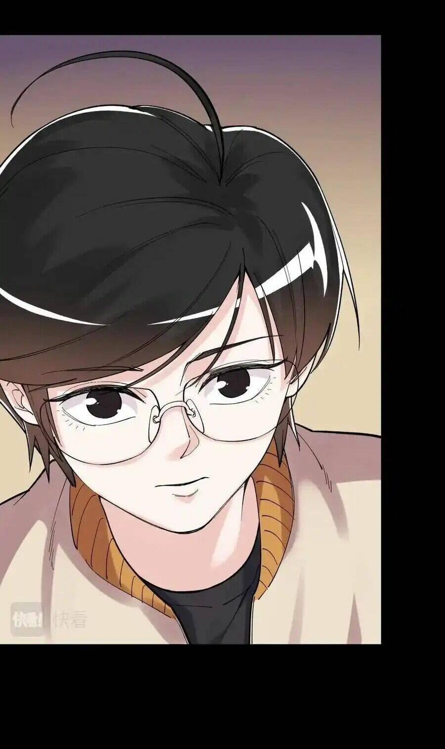 Tinh Thần Đại Hải Của Học Bá Chapter 121 - Trang 2