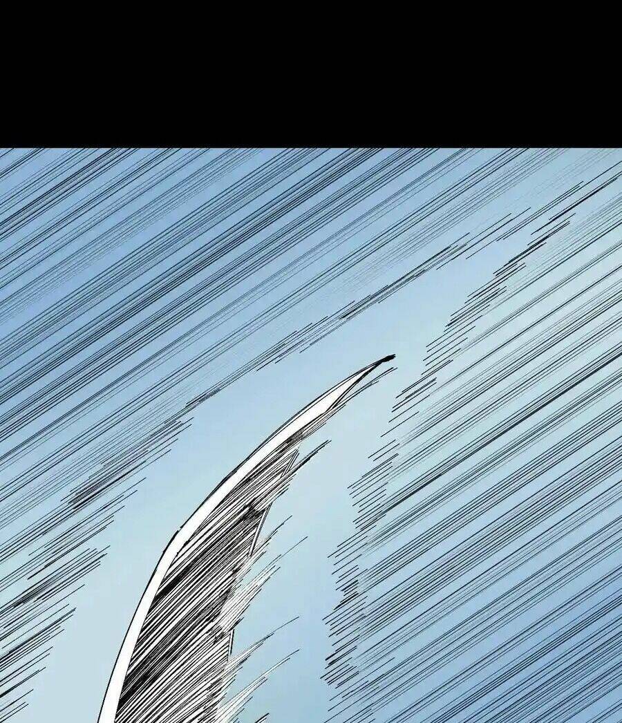 Tinh Thần Đại Hải Của Học Bá Chapter 121 - Trang 2