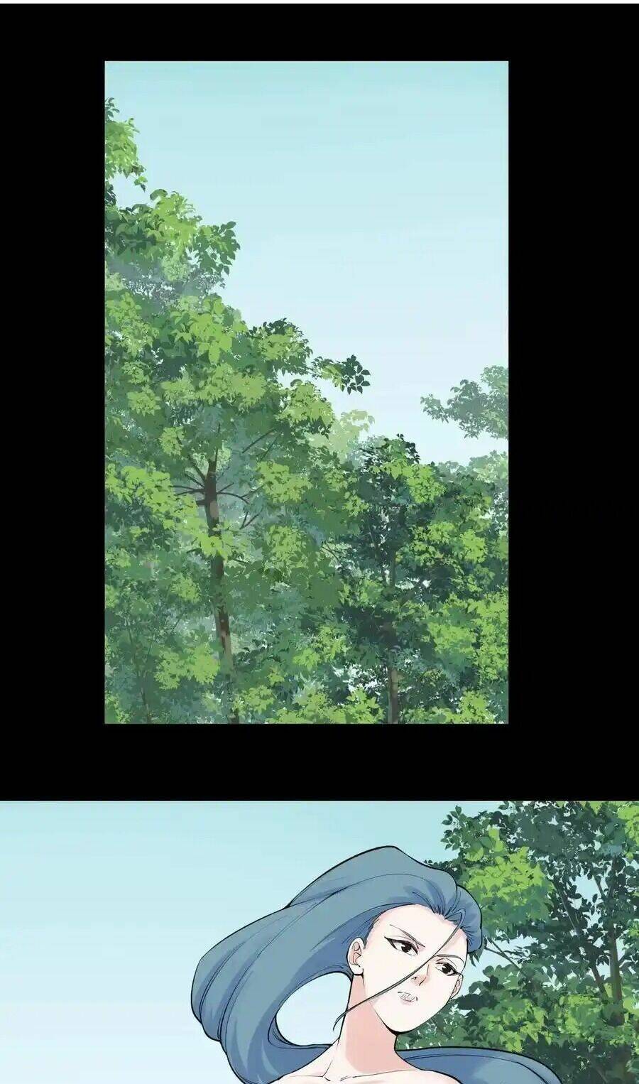 Tinh Thần Đại Hải Của Học Bá Chapter 121 - Trang 2