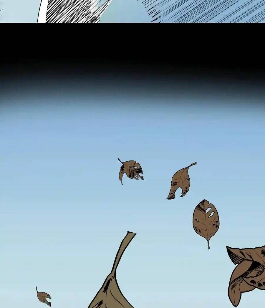 Tinh Thần Đại Hải Của Học Bá Chapter 121 - Trang 2