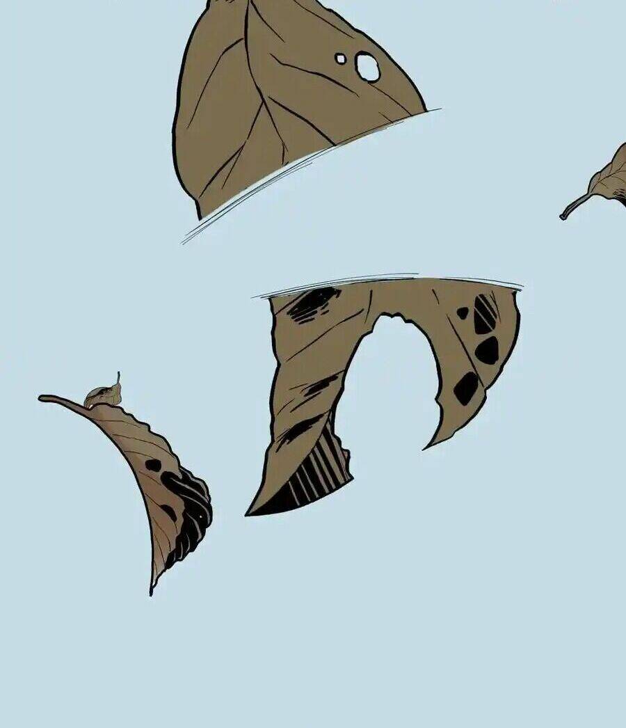 Tinh Thần Đại Hải Của Học Bá Chapter 121 - Trang 2