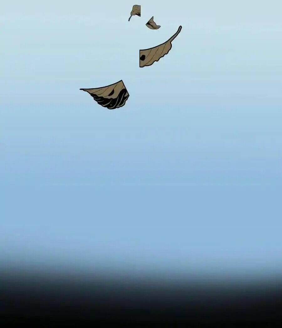 Tinh Thần Đại Hải Của Học Bá Chapter 121 - Trang 2