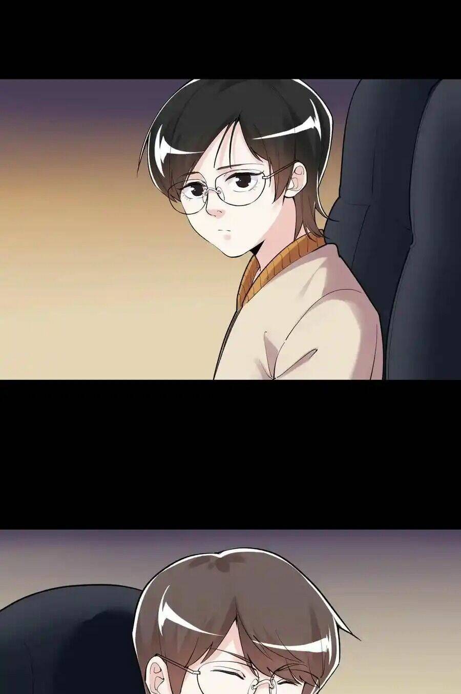 Tinh Thần Đại Hải Của Học Bá Chapter 121 - Trang 2