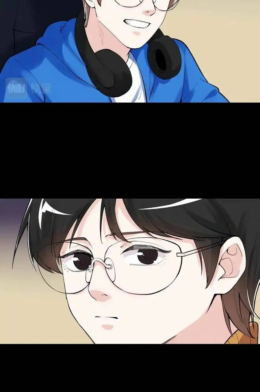 Tinh Thần Đại Hải Của Học Bá Chapter 121 - Trang 2