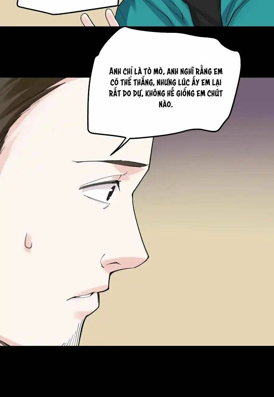 Tinh Thần Đại Hải Của Học Bá Chapter 121 - Trang 2