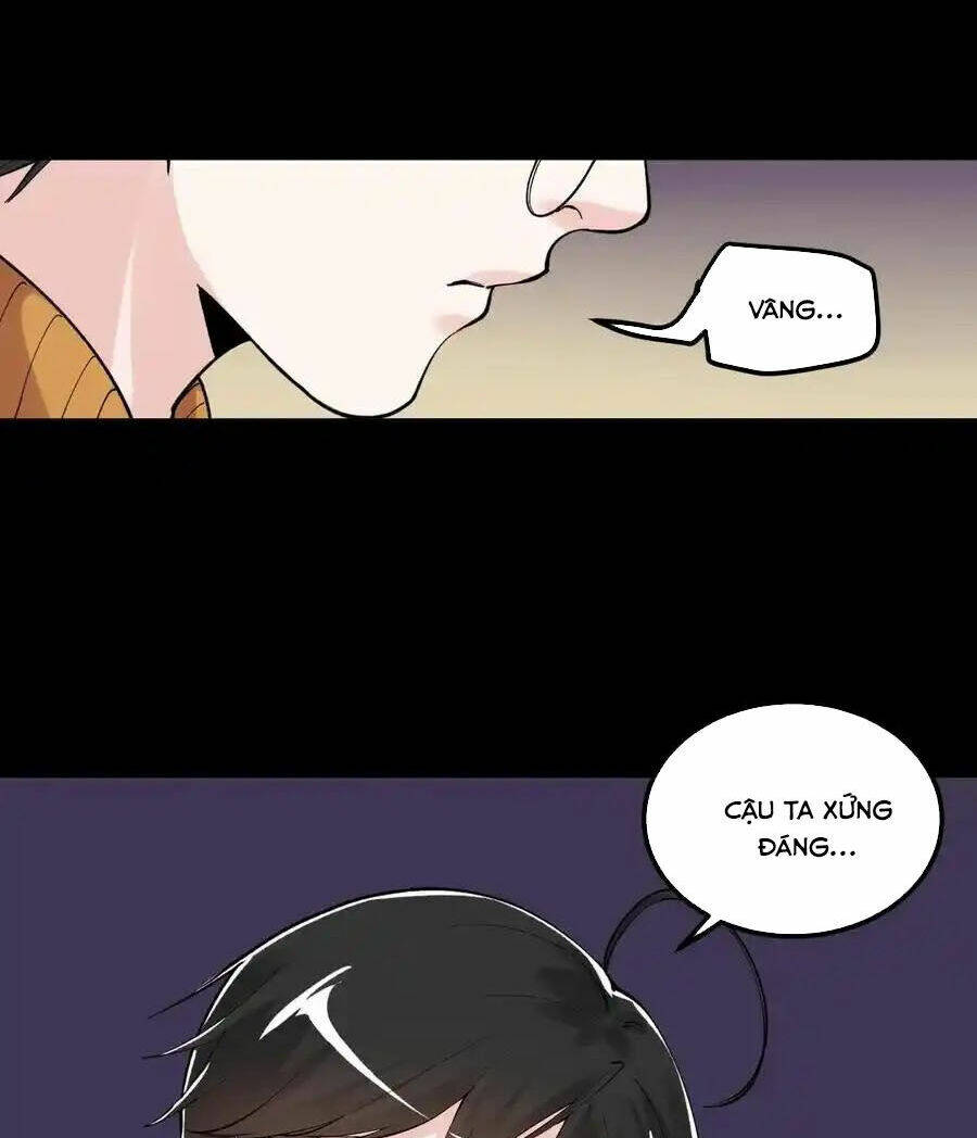 Tinh Thần Đại Hải Của Học Bá Chapter 121 - Trang 2