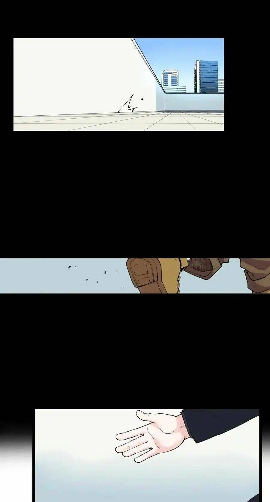 Tinh Thần Đại Hải Của Học Bá Chapter 122 - Trang 2