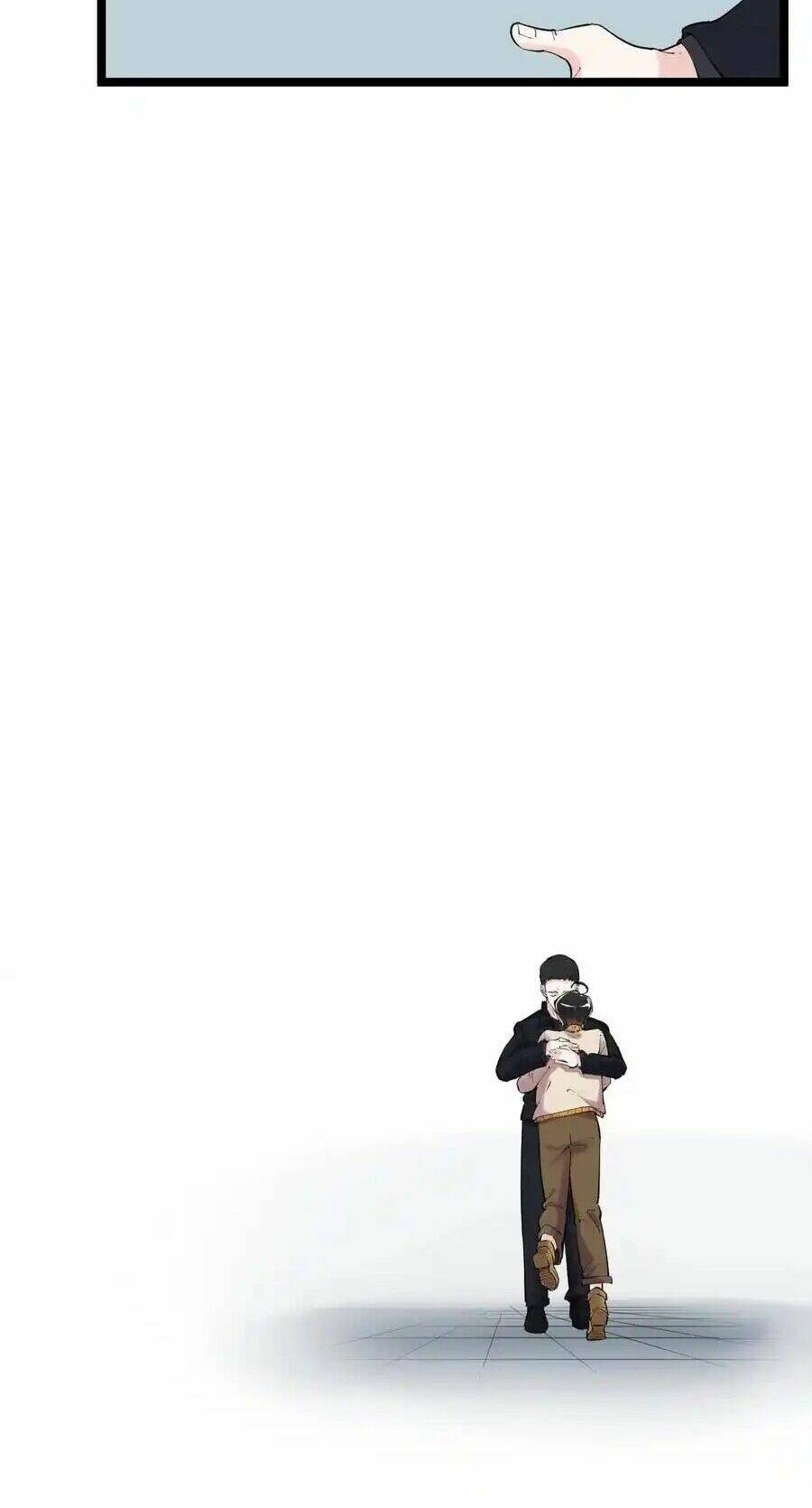 Tinh Thần Đại Hải Của Học Bá Chapter 122 - Trang 2