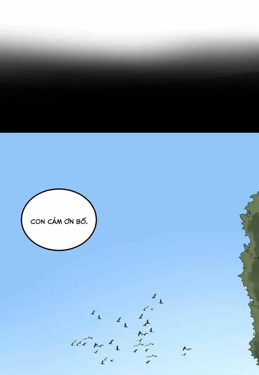 Tinh Thần Đại Hải Của Học Bá Chapter 122 - Trang 2