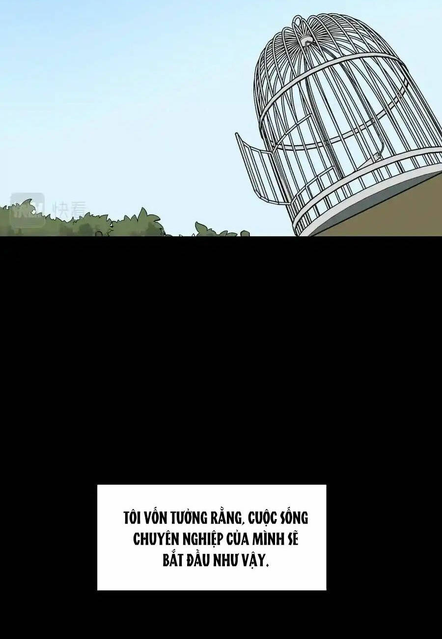 Tinh Thần Đại Hải Của Học Bá Chapter 122 - Trang 2