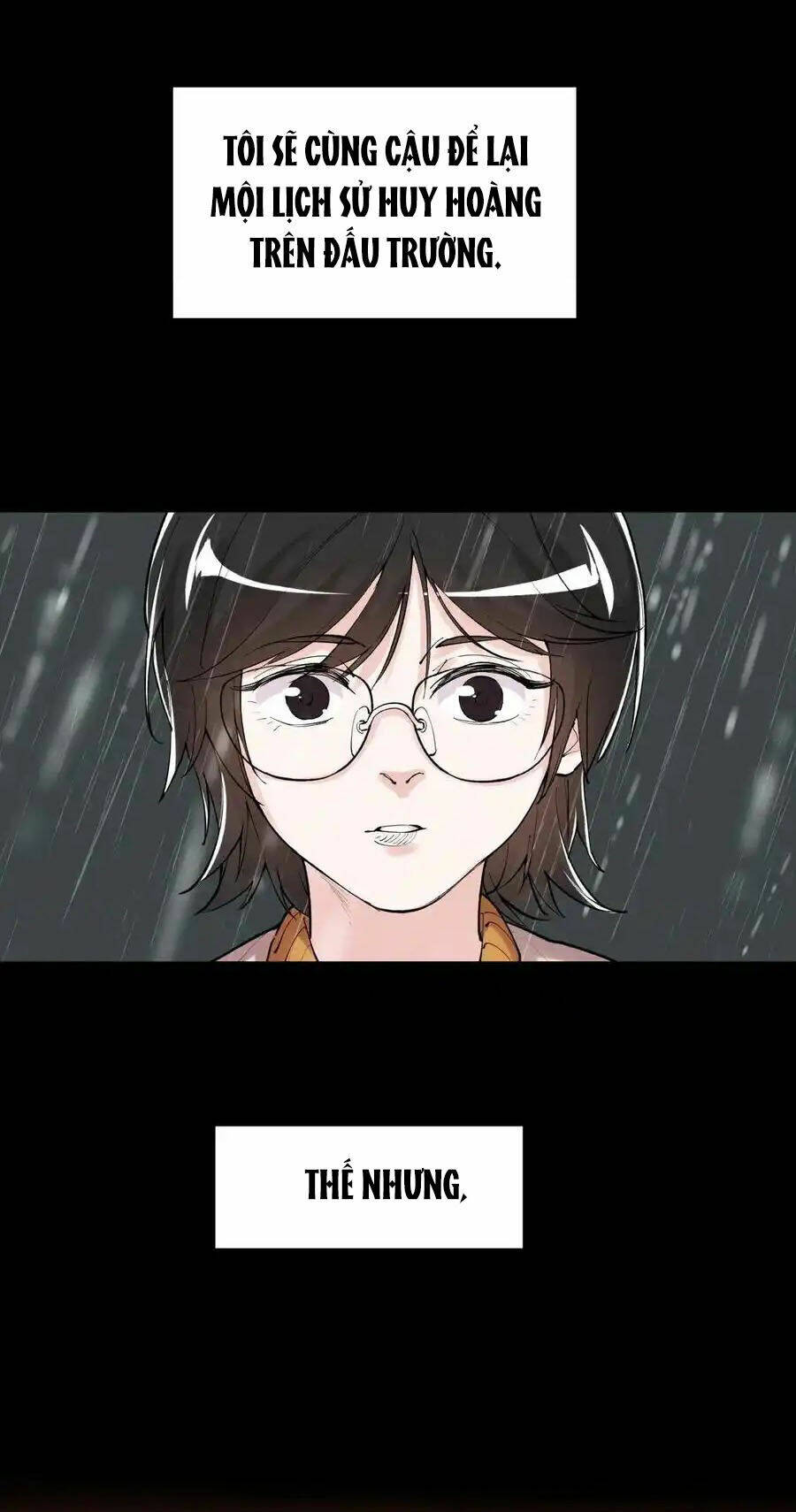 Tinh Thần Đại Hải Của Học Bá Chapter 122 - Trang 2