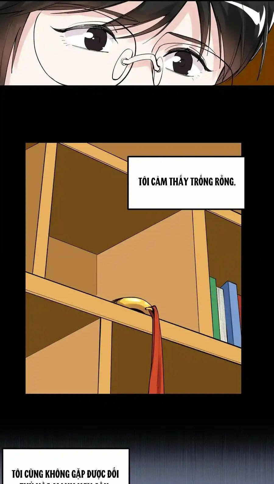 Tinh Thần Đại Hải Của Học Bá Chapter 122 - Trang 2