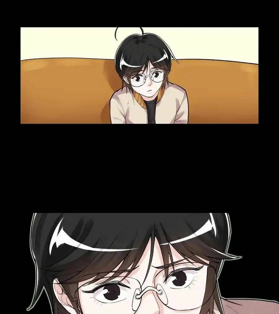 Tinh Thần Đại Hải Của Học Bá Chapter 122 - Trang 2