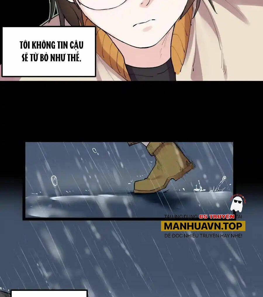 Tinh Thần Đại Hải Của Học Bá Chapter 122 - Trang 2