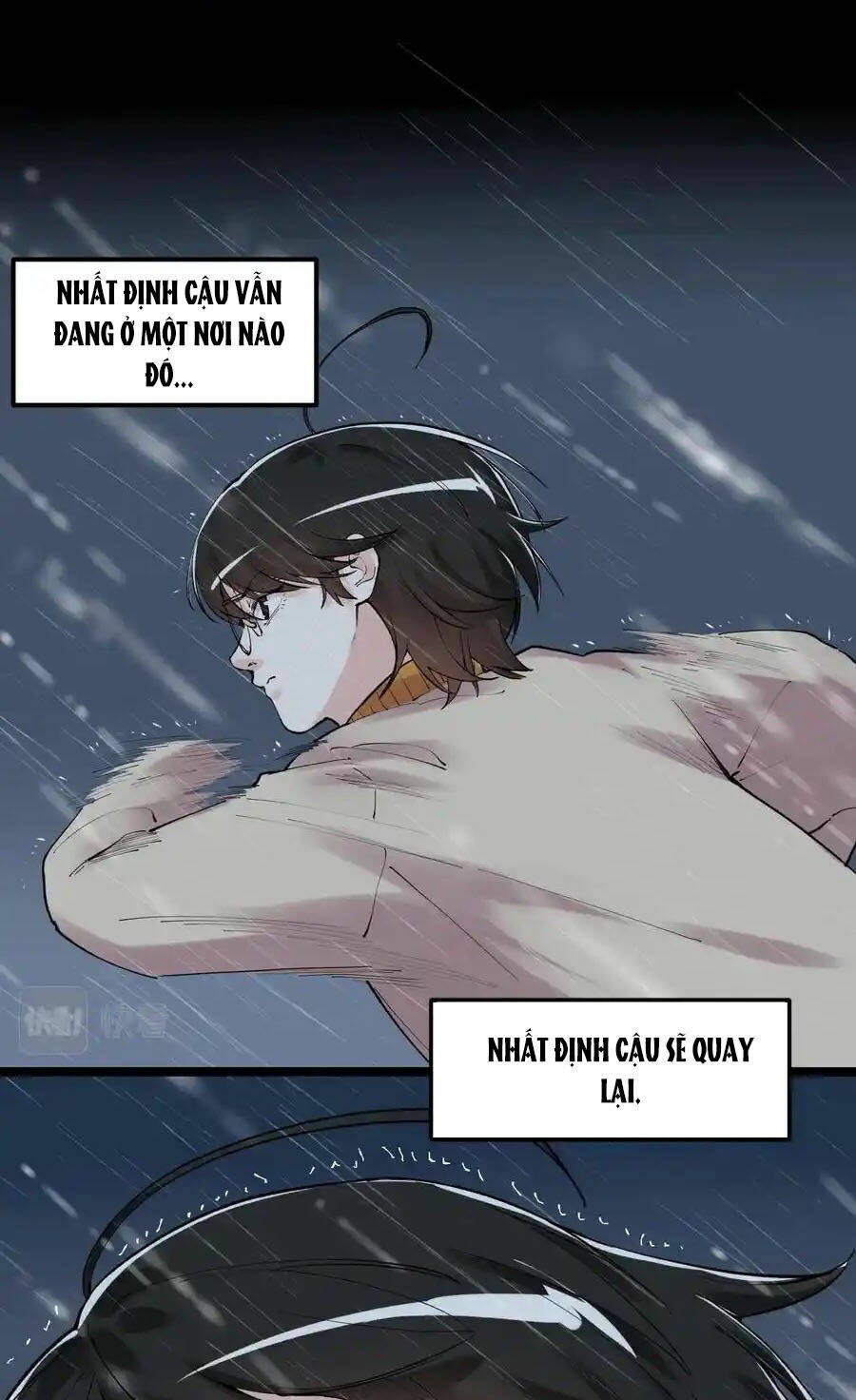 Tinh Thần Đại Hải Của Học Bá Chapter 122 - Trang 2