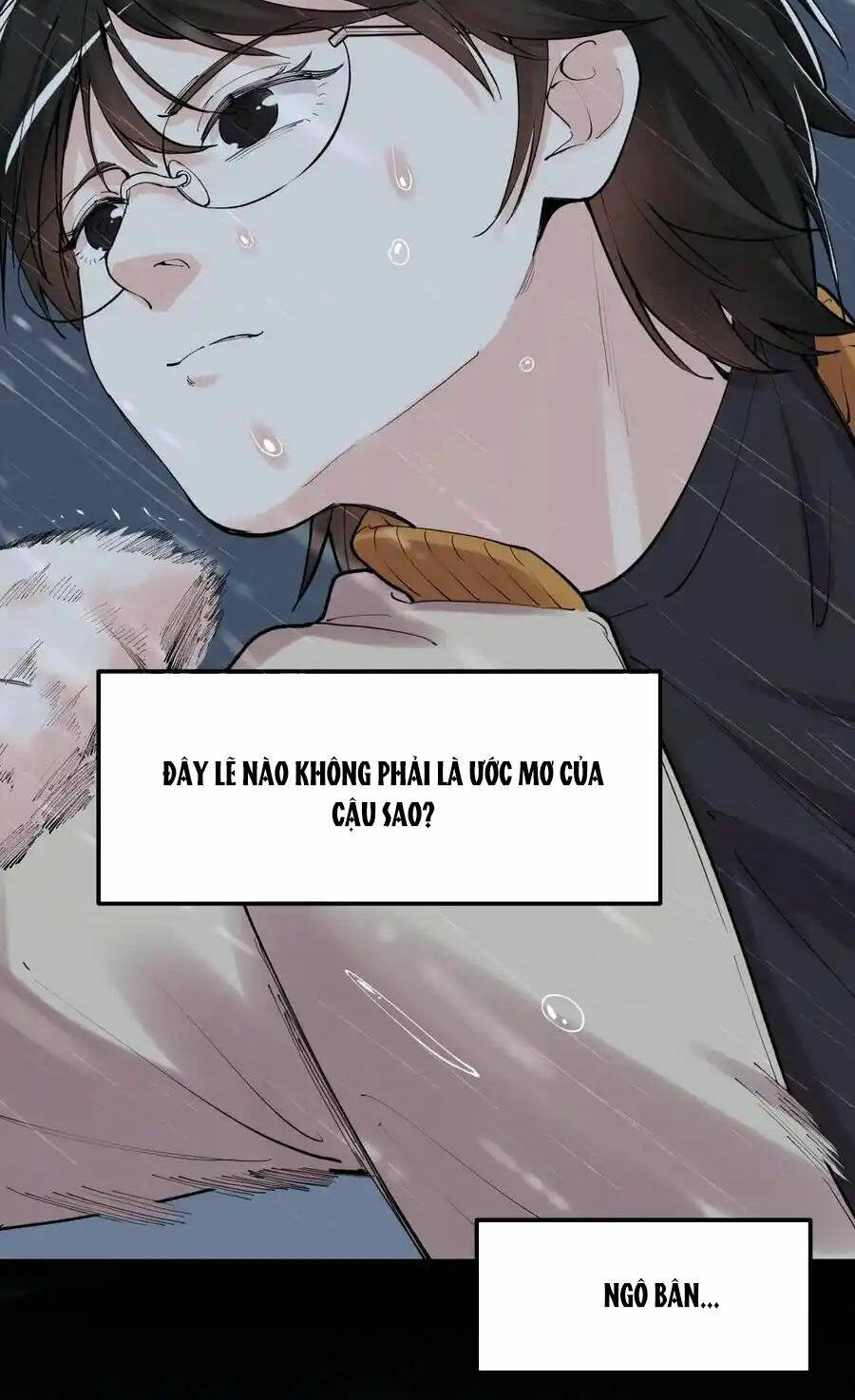 Tinh Thần Đại Hải Của Học Bá Chapter 122 - Trang 2