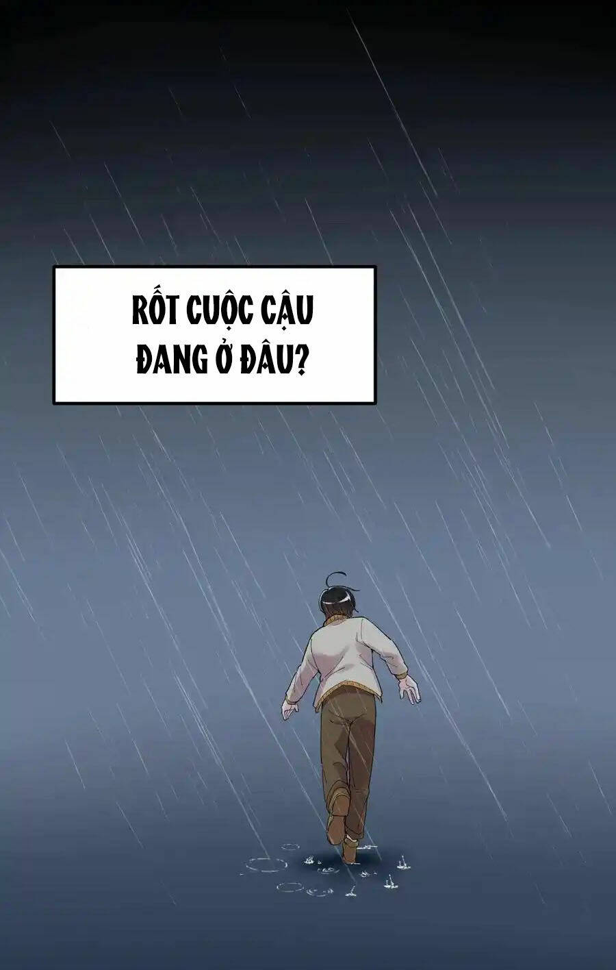 Tinh Thần Đại Hải Của Học Bá Chapter 122 - Trang 2