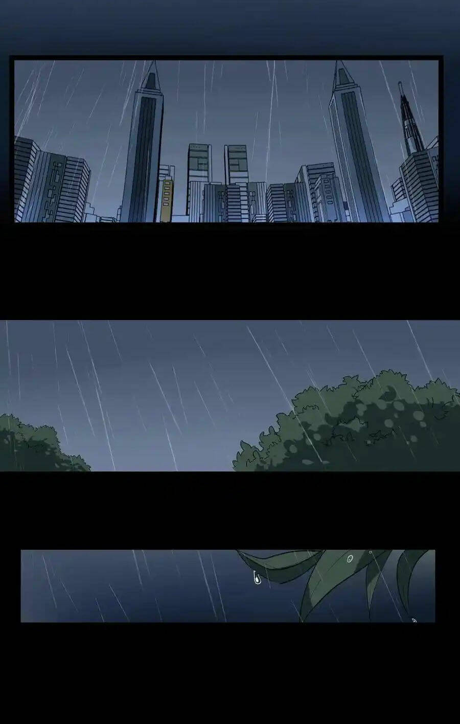 Tinh Thần Đại Hải Của Học Bá Chapter 122 - Trang 2