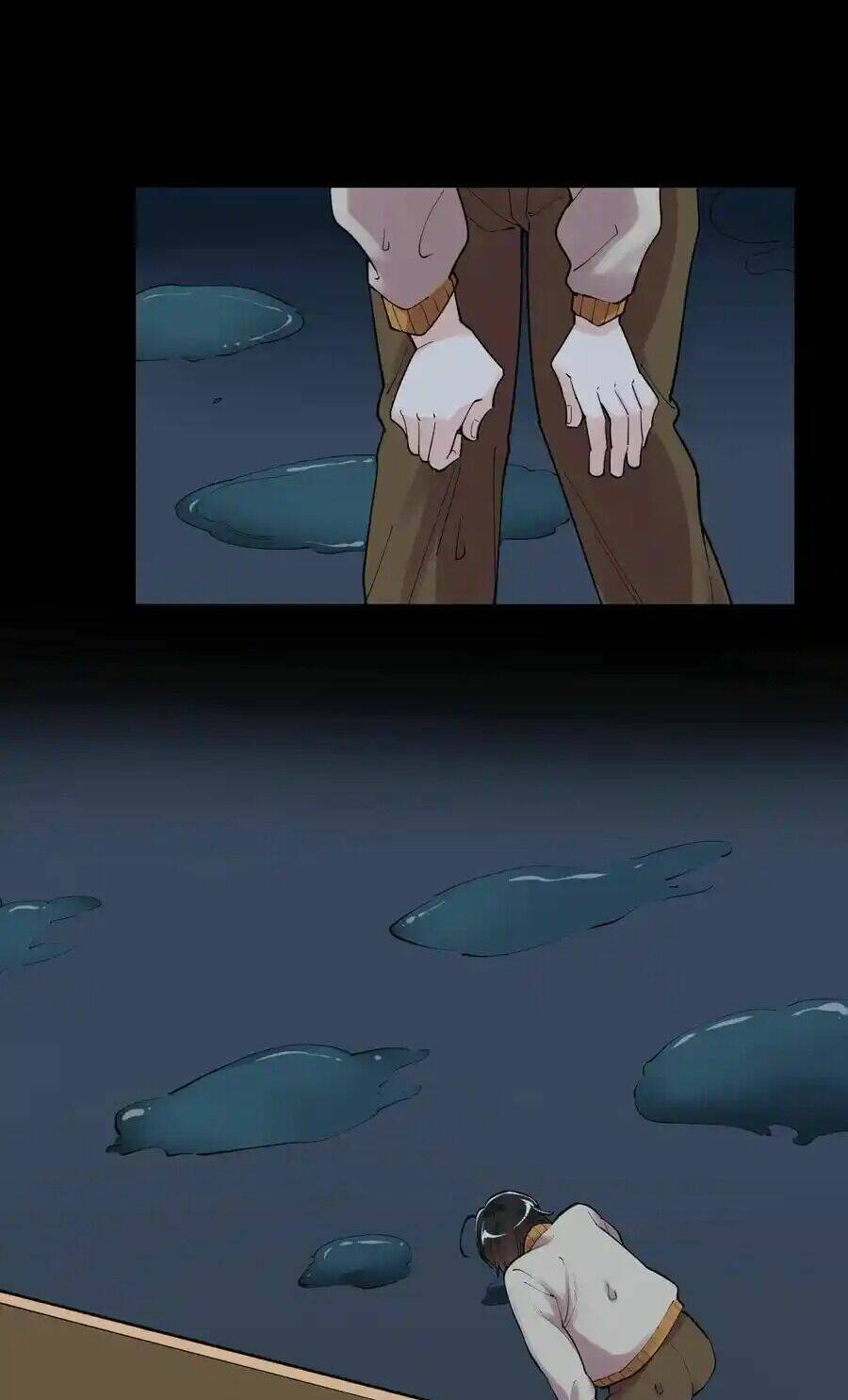 Tinh Thần Đại Hải Của Học Bá Chapter 122 - Trang 2