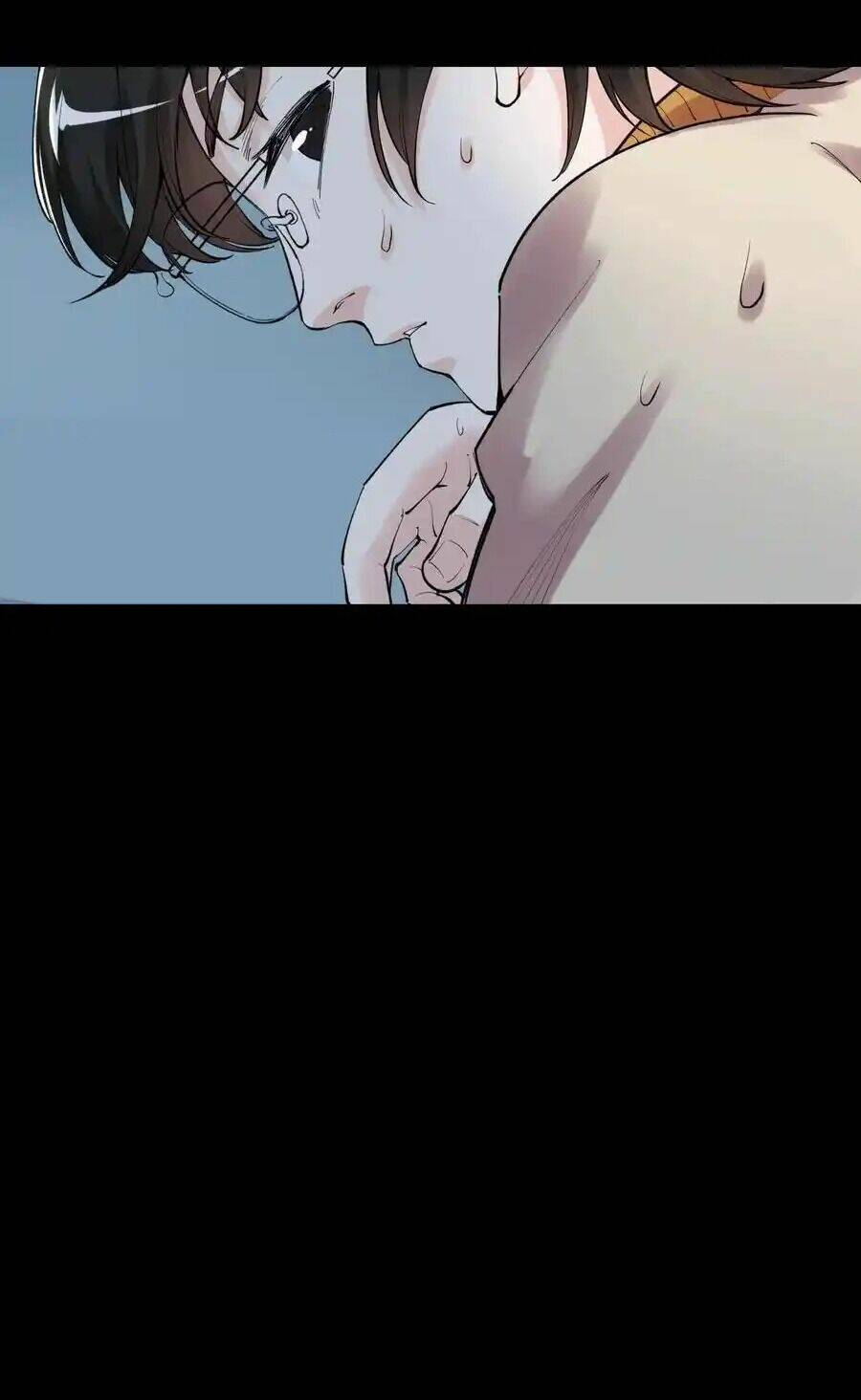 Tinh Thần Đại Hải Của Học Bá Chapter 122 - Trang 2