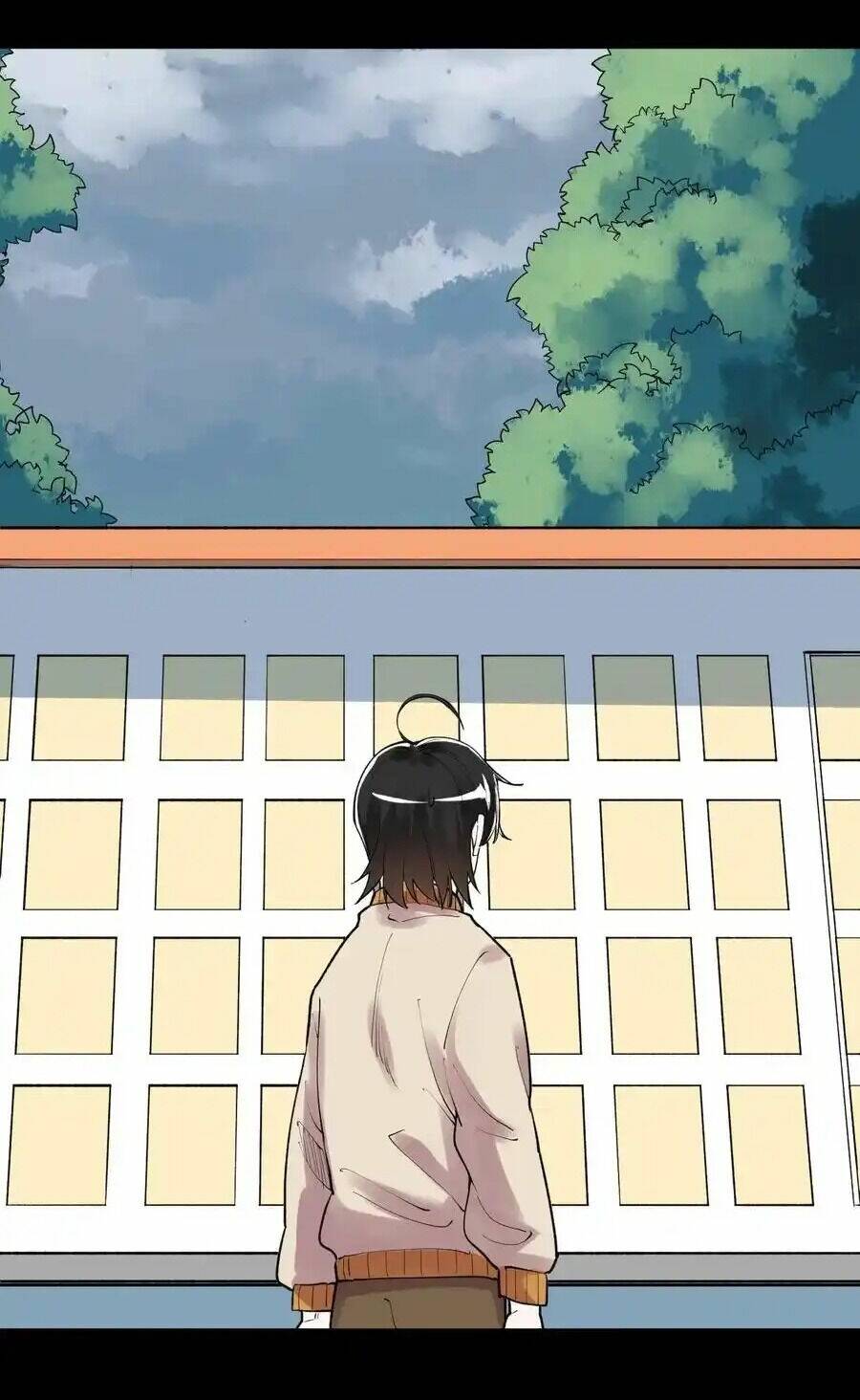 Tinh Thần Đại Hải Của Học Bá Chapter 122 - Trang 2