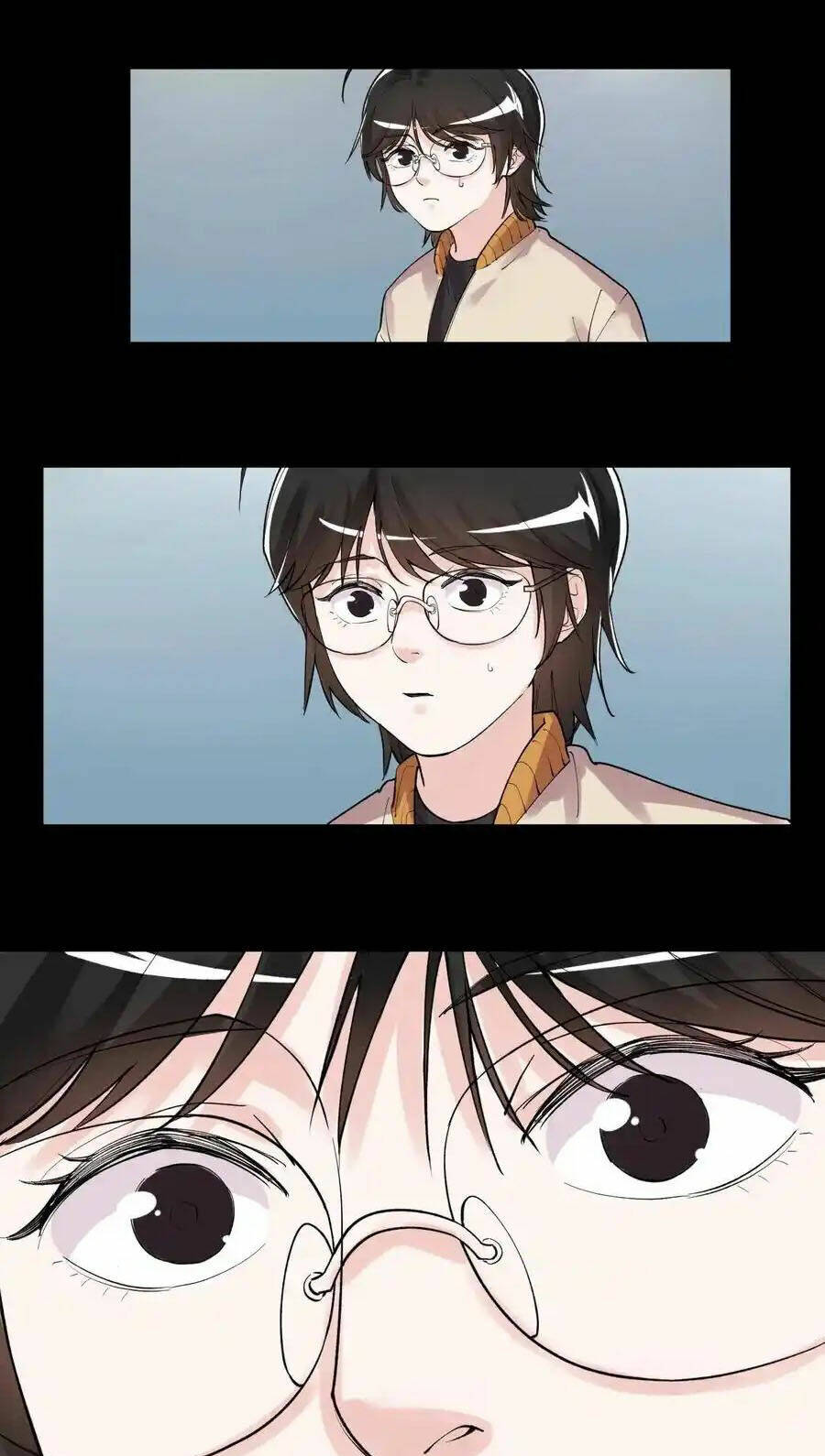 Tinh Thần Đại Hải Của Học Bá Chapter 122 - Trang 2